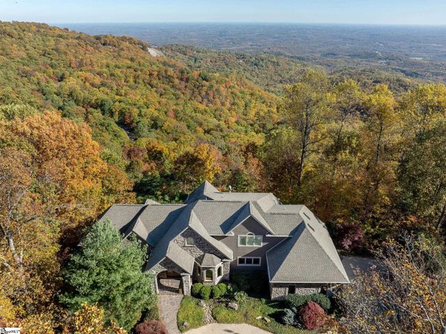 39 The Cliffs Parkway, Landrum, SC 29356