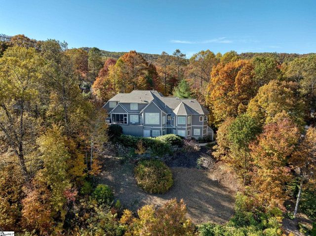 39 The Cliffs Parkway, Landrum, SC 29356