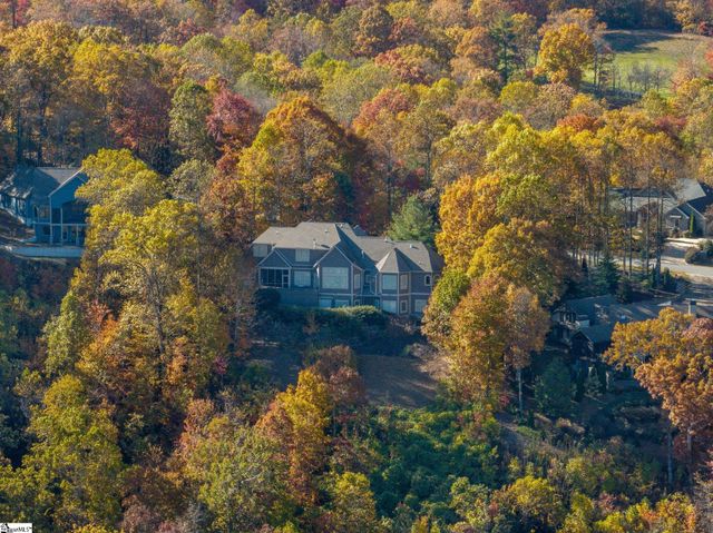 39 The Cliffs Parkway, Landrum, SC 29356