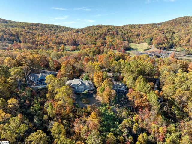 39 The Cliffs Parkway, Landrum, SC 29356