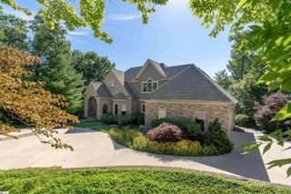 39 The Cliffs Parkway, Landrum, SC 29356