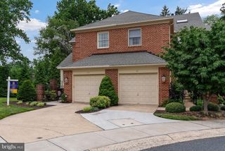 203 WELLINGTON CT, Bel Air, MD 21014