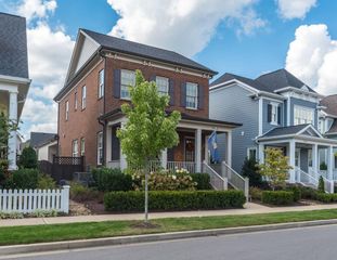 9056 Keats St, Franklin, TN 37064
