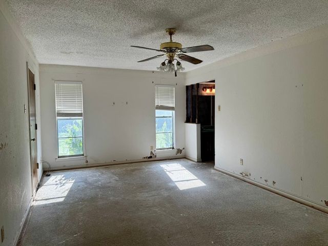 841 Norton Drive, Mesquite, TX 75149