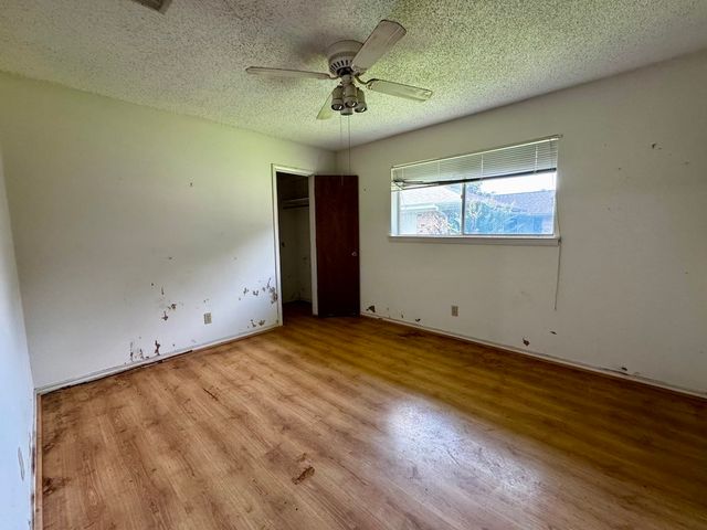 841 Norton Drive, Mesquite, TX 75149