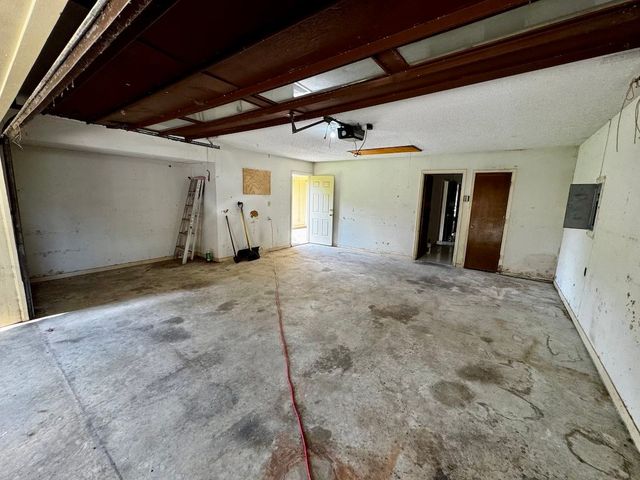 841 Norton Drive, Mesquite, TX 75149
