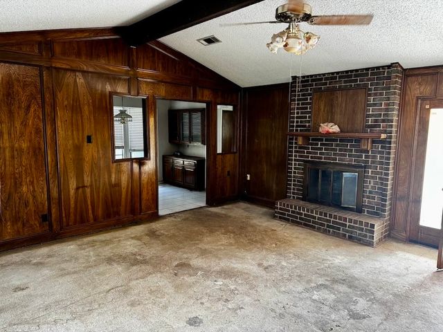 841 Norton Drive, Mesquite, TX 75149