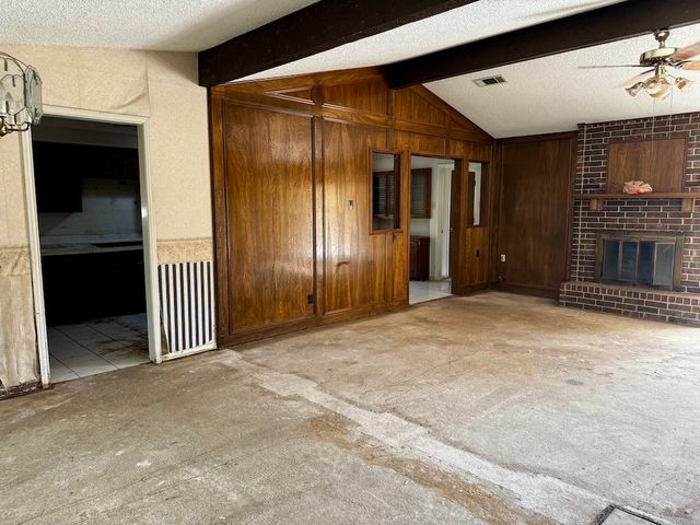 841 Norton Drive, Mesquite, TX 75149