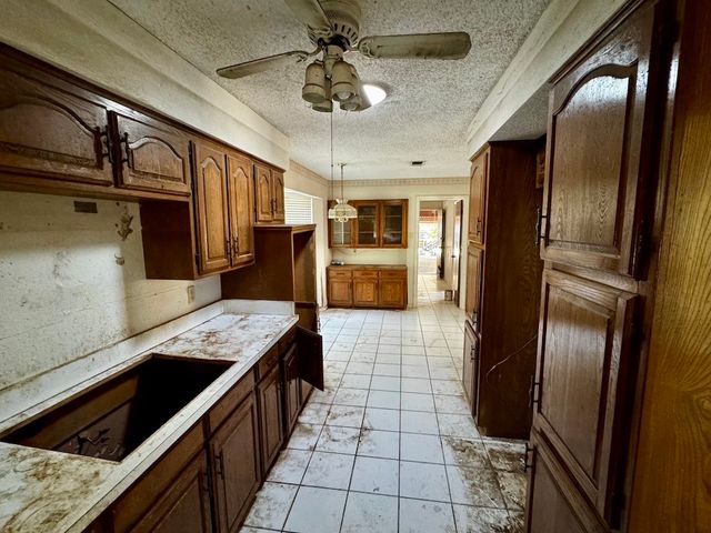 841 Norton Drive, Mesquite, TX 75149