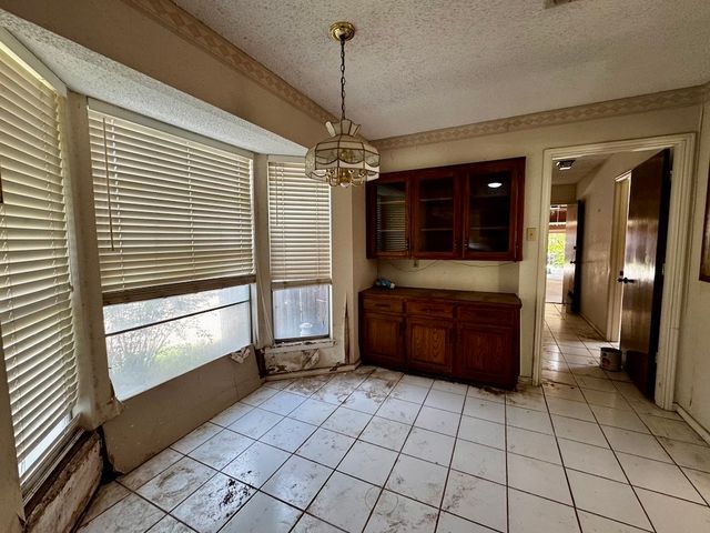 841 Norton Drive, Mesquite, TX 75149