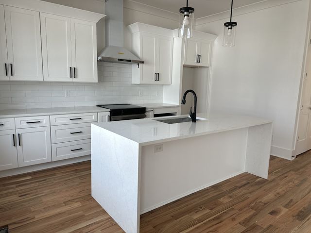 4336 Old Goins Rd, Nashville, TN 37211