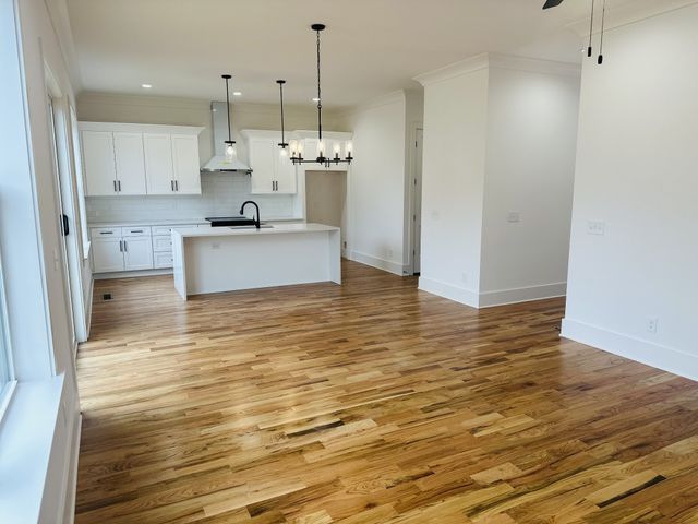 4336 Old Goins Rd, Nashville, TN 37211