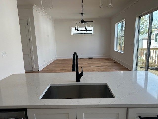 4336 Old Goins Rd, Nashville, TN 37211