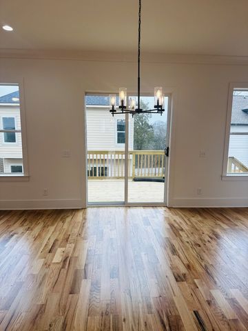 4336 Old Goins Rd, Nashville, TN 37211