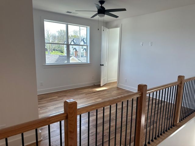 4336 Old Goins Rd, Nashville, TN 37211