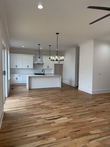 4336 Old Goins Rd, Nashville, TN 37211