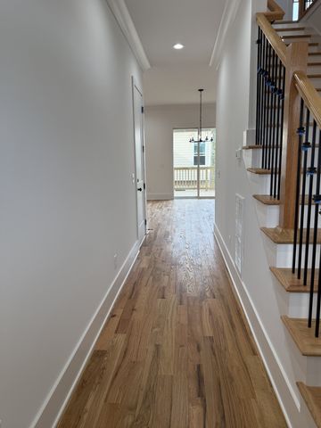 4336 Old Goins Rd, Nashville, TN 37211
