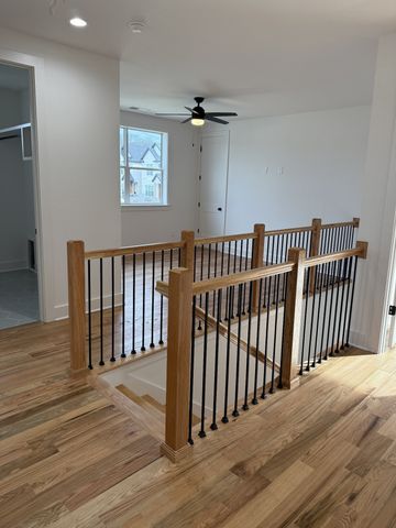 4336 Old Goins Rd, Nashville, TN 37211