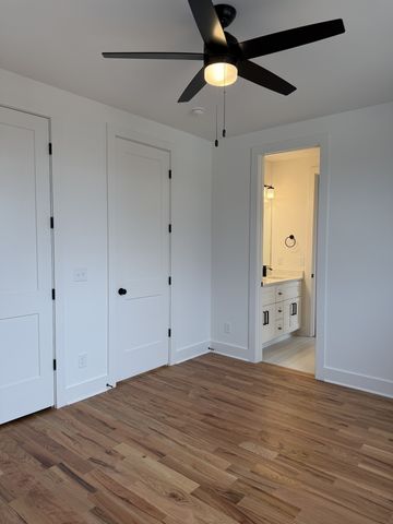 4336 Old Goins Rd, Nashville, TN 37211