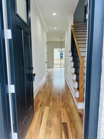 4336 Old Goins Rd, Nashville, TN 37211