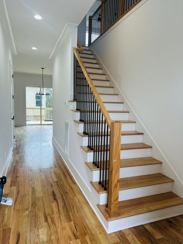 4336 Old Goins Rd, Nashville, TN 37211