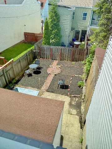 437 Sapphire Way, Bloomfield, PA 15224