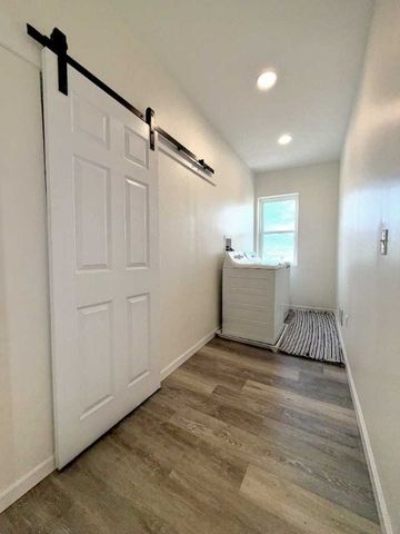 437 Sapphire Way, Bloomfield, PA 15224