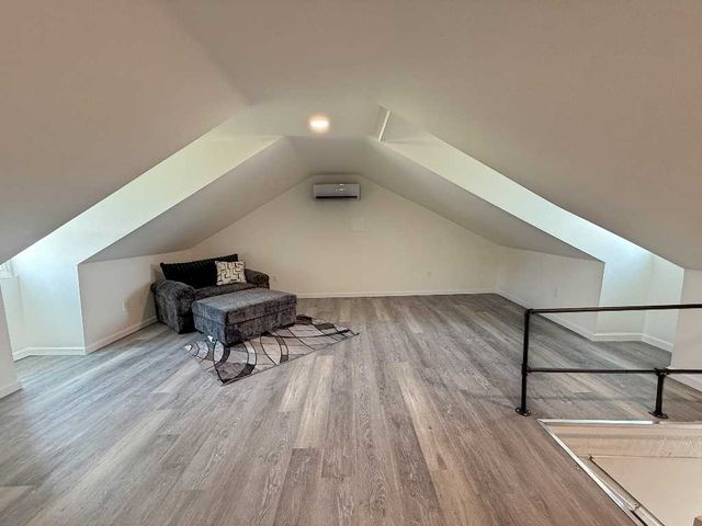 437 Sapphire Way, Bloomfield, PA 15224