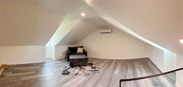 437 Sapphire Way, Bloomfield, PA 15224