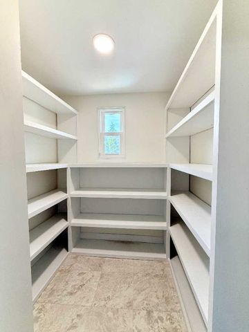 437 Sapphire Way, Bloomfield, PA 15224