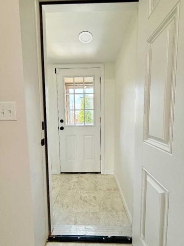 437 Sapphire Way, Bloomfield, PA 15224