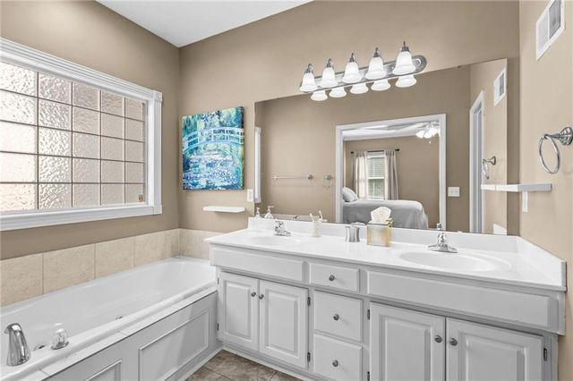 7640 N Everton Avenue, Kansas City, MO 64152