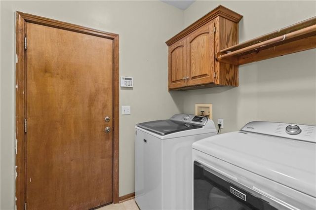 7640 N Everton Avenue, Kansas City, MO 64152