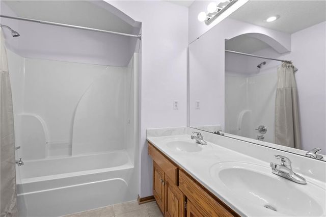 7640 N Everton Avenue, Kansas City, MO 64152