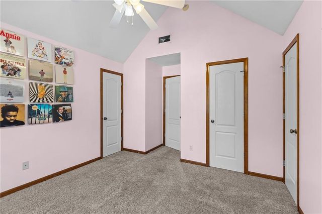 7640 N Everton Avenue, Kansas City, MO 64152