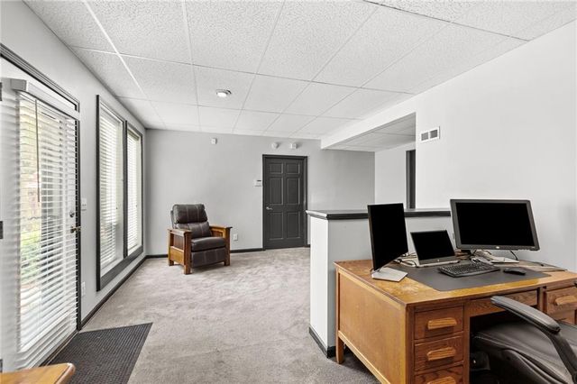 7640 N Everton Avenue, Kansas City, MO 64152