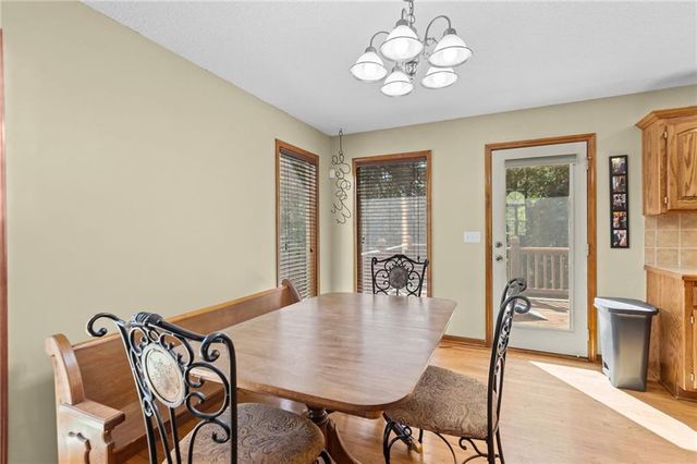 7640 N Everton Avenue, Kansas City, MO 64152