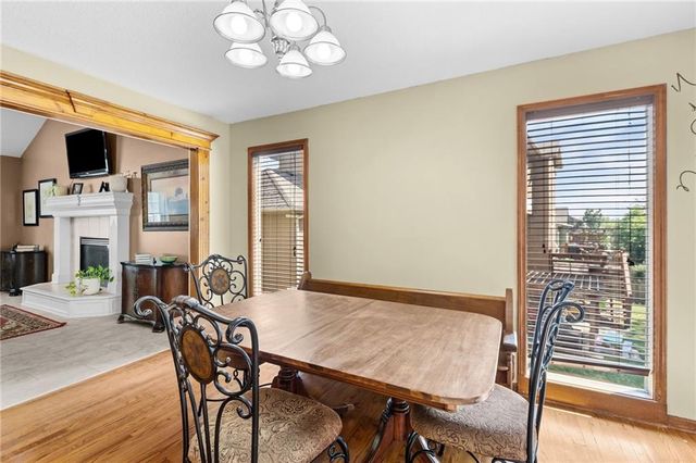 7640 N Everton Avenue, Kansas City, MO 64152