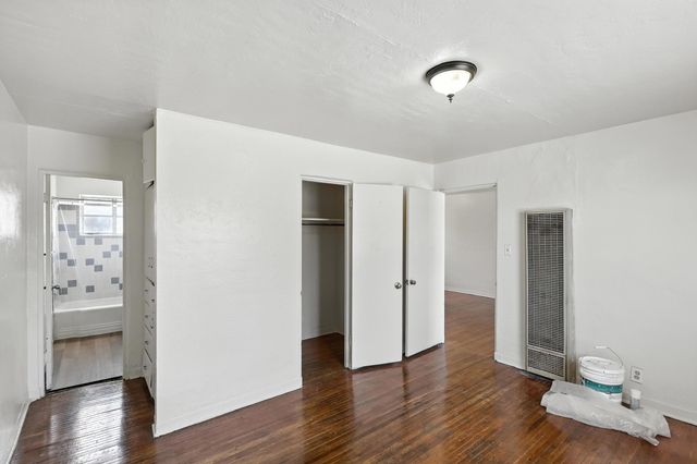236 SAN PABLO Street NE, Albuquerque, NM 87108