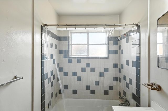 236 SAN PABLO Street NE, Albuquerque, NM 87108