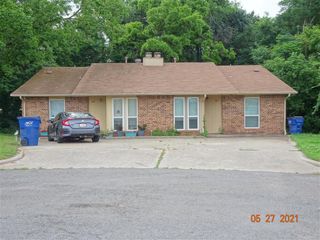 905 Aspen Court 905, Noble, OK 73068