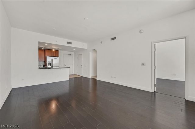 200 West SAHARA Avenue 3406, Las Vegas, NV 89102