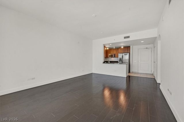 200 West SAHARA Avenue 3406, Las Vegas, NV 89102