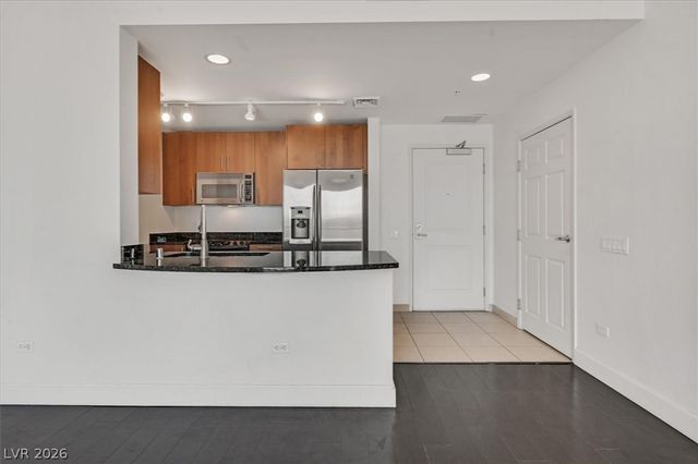 200 West SAHARA Avenue 3406, Las Vegas, NV 89102