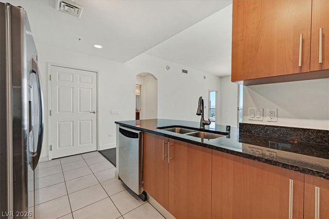 200 West SAHARA Avenue 3406, Las Vegas, NV 89102