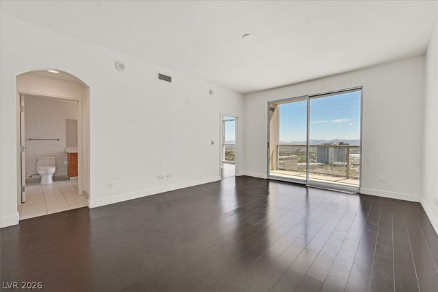 200 West SAHARA Avenue 3406, Las Vegas, NV 89102