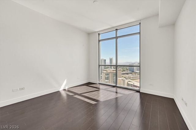 200 West SAHARA Avenue 3406, Las Vegas, NV 89102