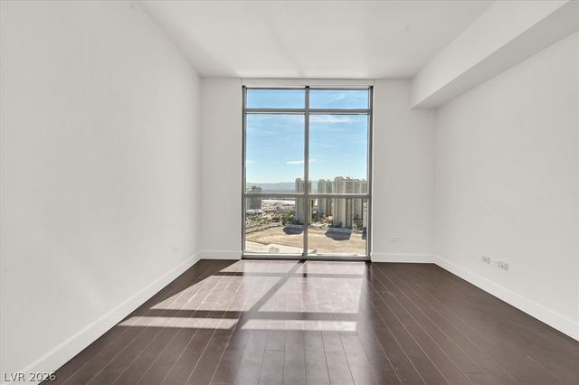 200 West SAHARA Avenue 3406, Las Vegas, NV 89102