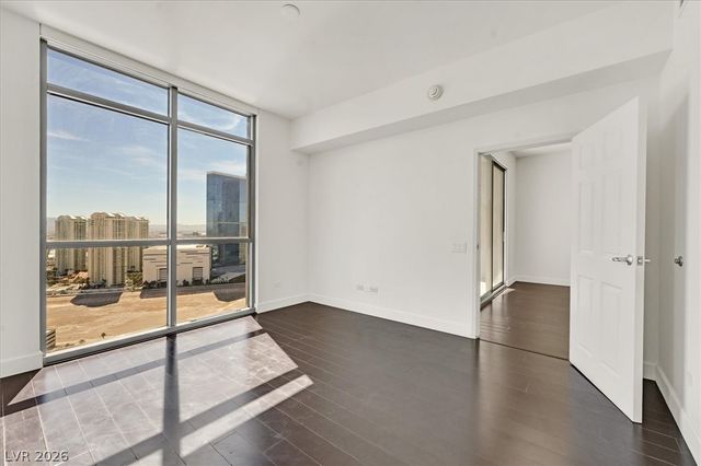 200 West SAHARA Avenue 3406, Las Vegas, NV 89102