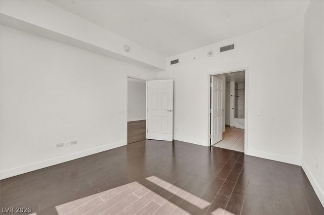 200 West SAHARA Avenue 3406, Las Vegas, NV 89102